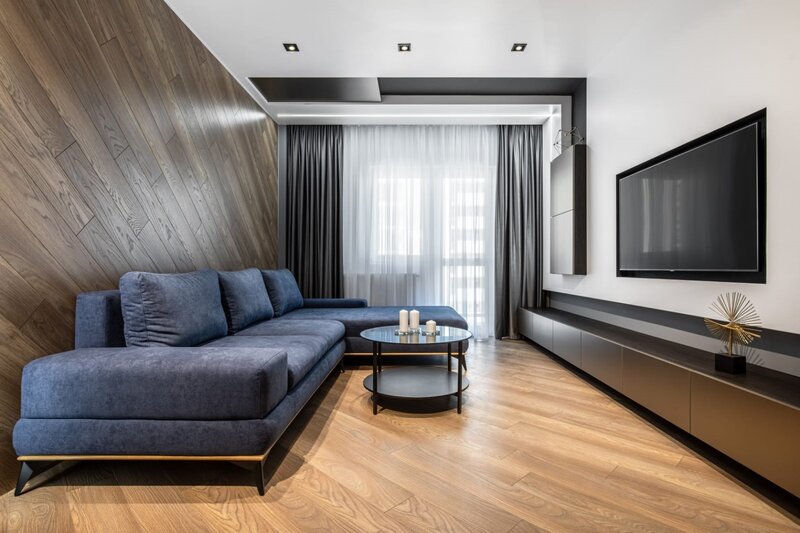 Metalurgiei - Grand Kristal Residence, Apartament 2 camere loc parcare
