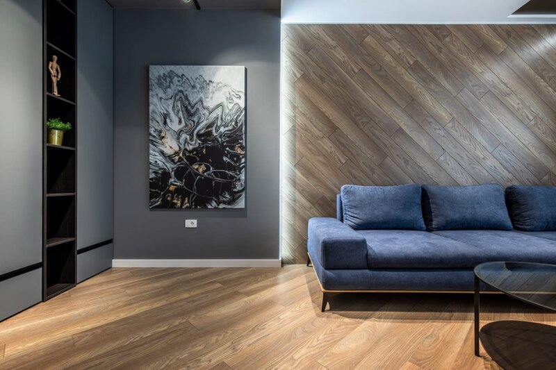 Metalurgiei - Grand Kristal Residence, Apartament 2 camere loc parcare