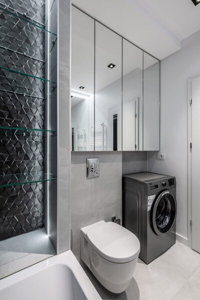 Metalurgiei - Grand Kristal Residence, Apartament 2 camere loc parcare