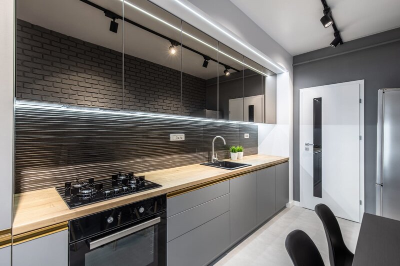 Metalurgiei - Grand Kristal Residence, Apartament 2 camere loc parcare