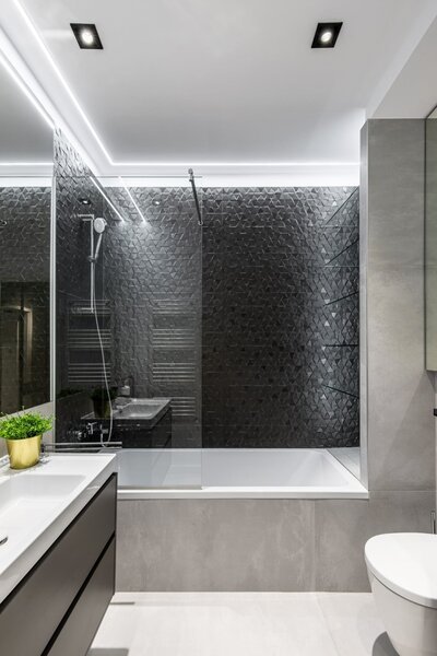 Metalurgiei - Grand Kristal Residence, Apartament 2 camere loc parcare