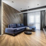 Metalurgiei - Grand Kristal Residence, Apartament 2 camere loc parcare