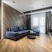 Metalurgiei - Grand Kristal Residence, Apartament 2 camere loc parcare