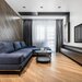 Metalurgiei - Grand Kristal Residence, Apartament 2 camere loc parcare