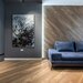 Metalurgiei - Grand Kristal Residence, Apartament 2 camere loc parcare