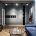 Metalurgiei - Grand Kristal Residence, Apartament 2 camere loc parcare