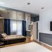 Metalurgiei - Grand Kristal Residence, Apartament 2 camere loc parcare