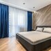 Metalurgiei - Grand Kristal Residence, Apartament 2 camere loc parcare