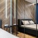 Metalurgiei - Grand Kristal Residence, Apartament 2 camere loc parcare
