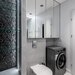 Metalurgiei - Grand Kristal Residence, Apartament 2 camere loc parcare