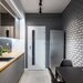 Metalurgiei - Grand Kristal Residence, Apartament 2 camere loc parcare
