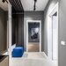 Metalurgiei - Grand Kristal Residence, Apartament 2 camere loc parcare