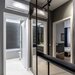 Metalurgiei - Grand Kristal Residence, Apartament 2 camere loc parcare