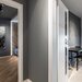 Metalurgiei - Grand Kristal Residence, Apartament 2 camere loc parcare