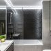 Metalurgiei - Grand Kristal Residence, Apartament 2 camere loc parcare