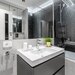 Metalurgiei - Grand Kristal Residence, Apartament 2 camere loc parcare